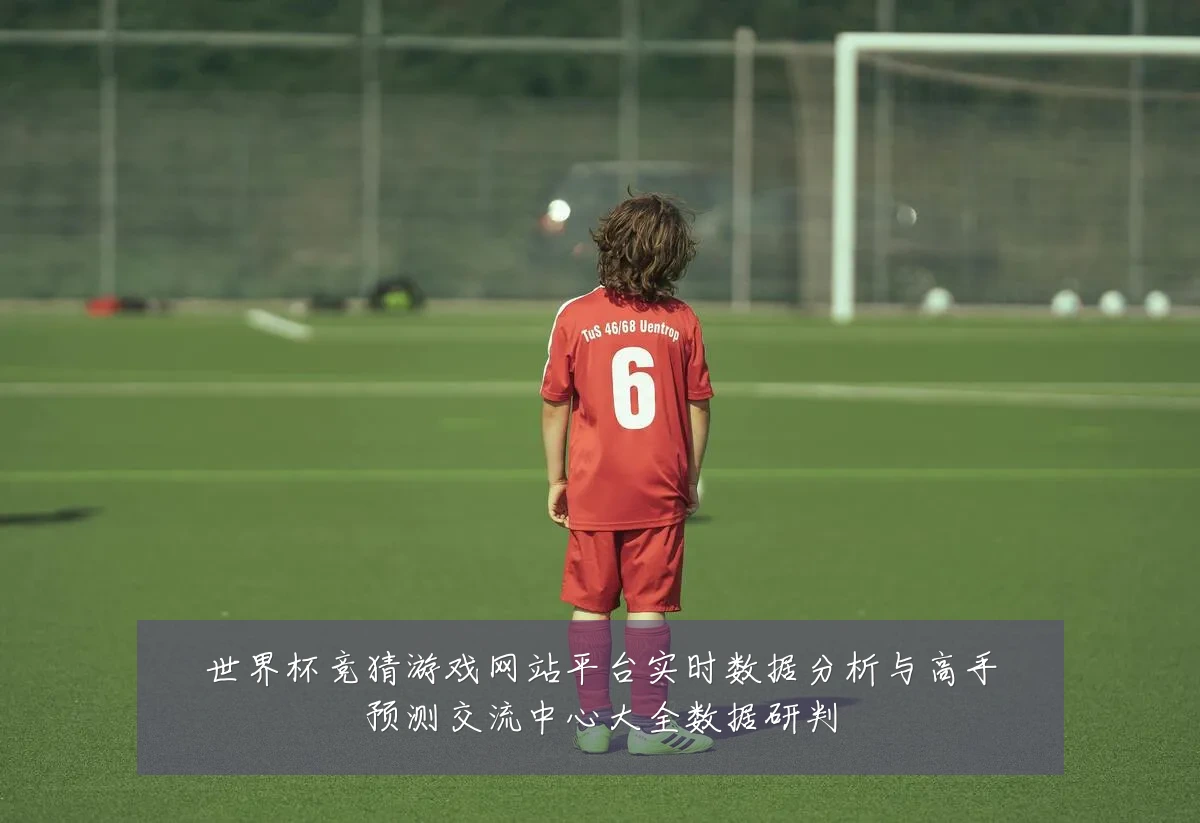 世界杯竞猜游戏网站平台实时数据分析与高手预测交流中心大全数据研判